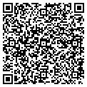 QR code with Wsfn contacts