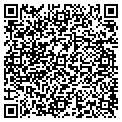 QR code with Wsgc contacts