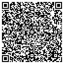 QR code with Bwn Plumbing Inc contacts