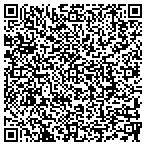QR code with GPS Spouse Tracking contacts