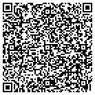QR code with Cabl'd Clear Drains contacts