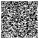QR code with Charter Homes Inc contacts