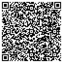 QR code with Greenwell James M contacts