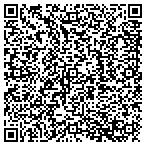 QR code with Composite Concrete Structures LLC contacts