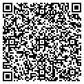 QR code with Fran Dek Inc contacts