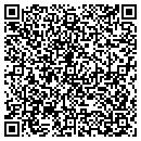 QR code with Chase Haukenes LLC contacts