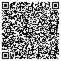QR code with Wslt contacts