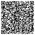 QR code with Wsnt contacts