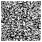 QR code with Fratelli's Landscaping Inc contacts