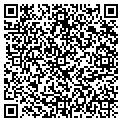 QR code with Tarride Sales Inc contacts