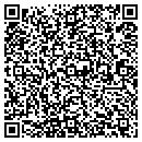 QR code with Pats Shell contacts