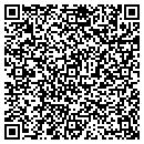 QR code with Ronald G Cannon contacts