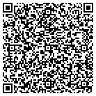 QR code with Contracting By Richie contacts