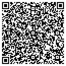 QR code with Wsrm Radio contacts