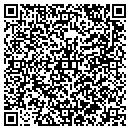 QR code with Chemithon Constructors LLC contacts