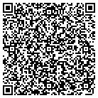 QR code with Contracting & Materials Inc contacts
