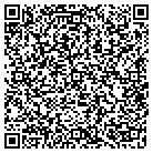 QR code with Texsan Drywall And Paint contacts