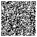 QR code with Wsrv contacts