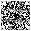 QR code with Pds Dunwoody LLC contacts