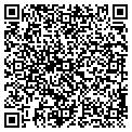 QR code with Wsth contacts