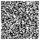 QR code with Contractor Robert Mason contacts