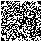 QR code with Cantrell Plumbing Inc contacts