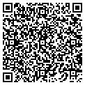 QR code with Wsth Fm South 106 contacts
