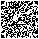 QR code with Intellisearch Inc contacts