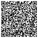 QR code with The Paint Smith contacts