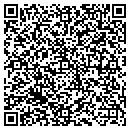 QR code with Choy C Saechao contacts