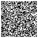 QR code with Peach Creek Shell contacts