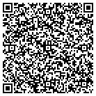 QR code with Tim's Touch Up & Paint Inc contacts