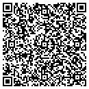 QR code with Capital City Plumbing contacts