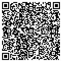 QR code with Wstr contacts