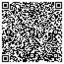 QR code with Express Hauling contacts