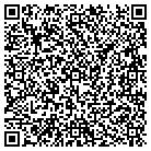 QR code with Christopher M Iacobazzi contacts