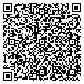 QR code with Wstt contacts