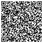 QR code with T&K Concrete Sealing & Paint S contacts