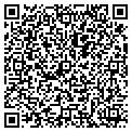 QR code with Wsvh contacts