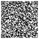 QR code with Capital City Plumbing Inc contacts