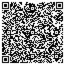 QR code with Peachtree Express contacts