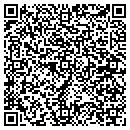 QR code with Tri-State Coatings contacts