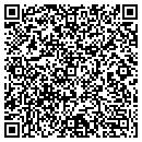 QR code with James E Wallace contacts