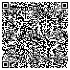 QR code with A Mature Solution Family Mediation Services contacts