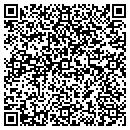QR code with Capital Plumbing contacts