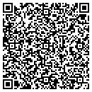 QR code with Andrew Townsend contacts