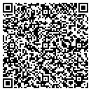 QR code with Citadel Construction contacts