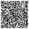 QR code with Wsyl contacts