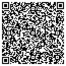 QR code with Captain's Plumbing contacts