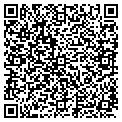 QR code with Wsyl contacts